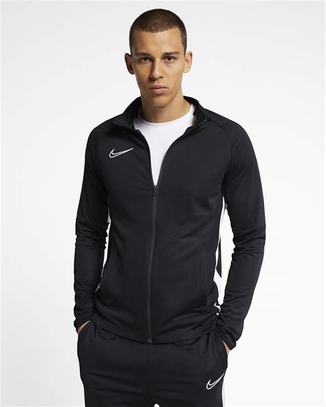 herren trainingsanzug nike dri fit academy|Nike Academy Pro Trainingsanzug Herren .